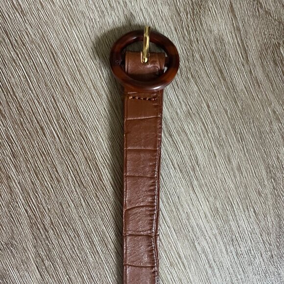 Sezane Maud belt - Picture 2 of 4